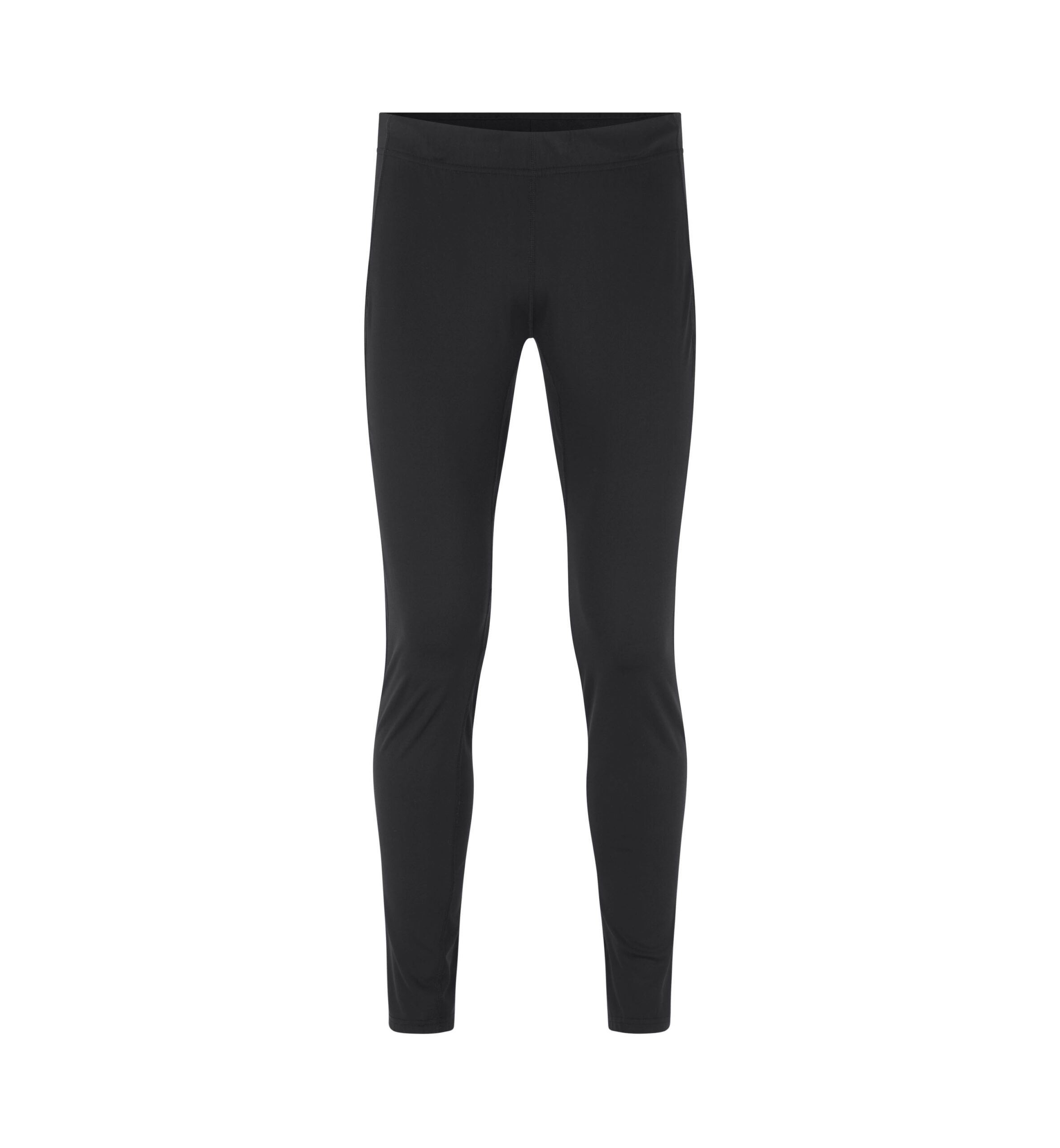 product-g21048