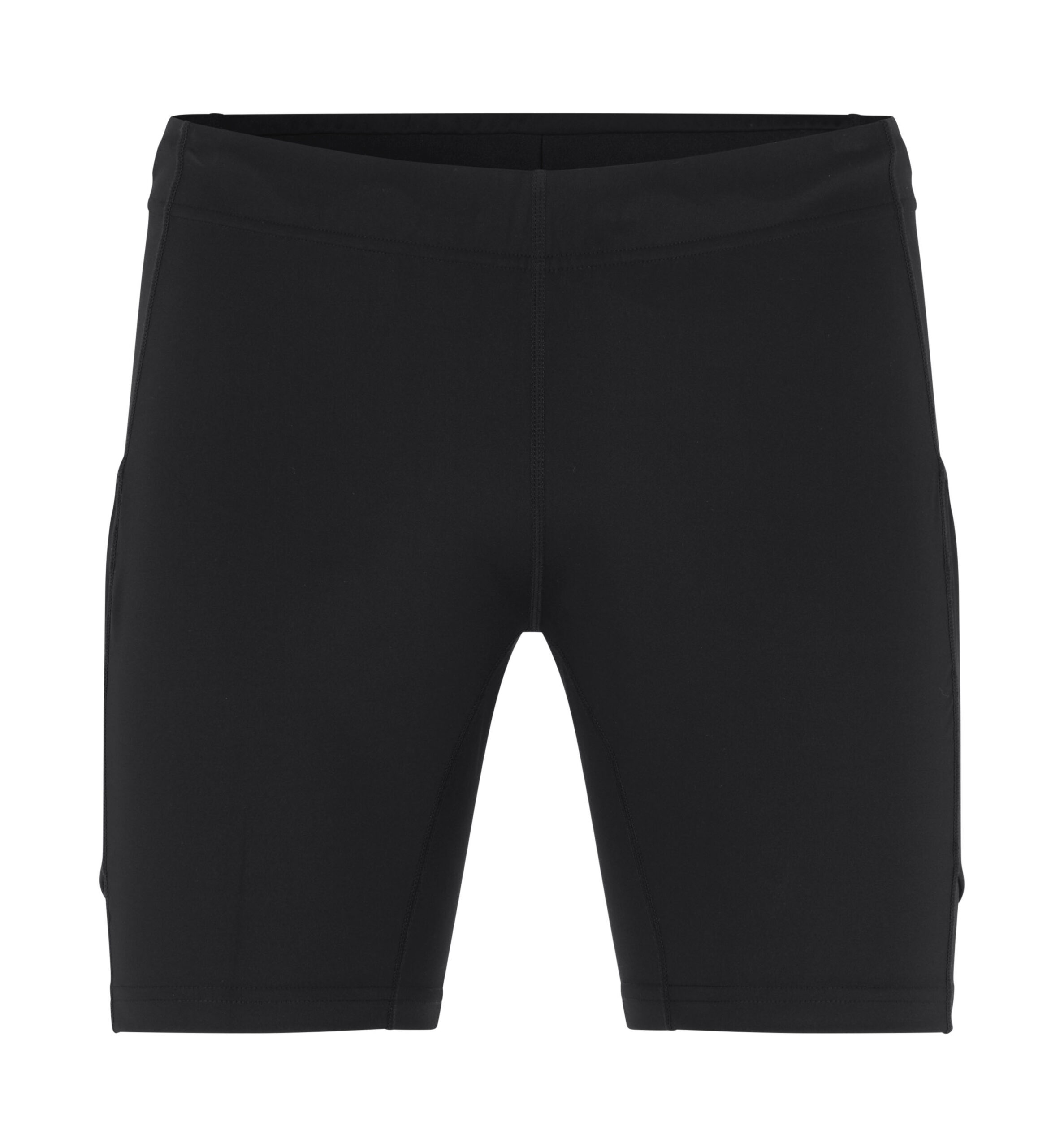 product-g21049