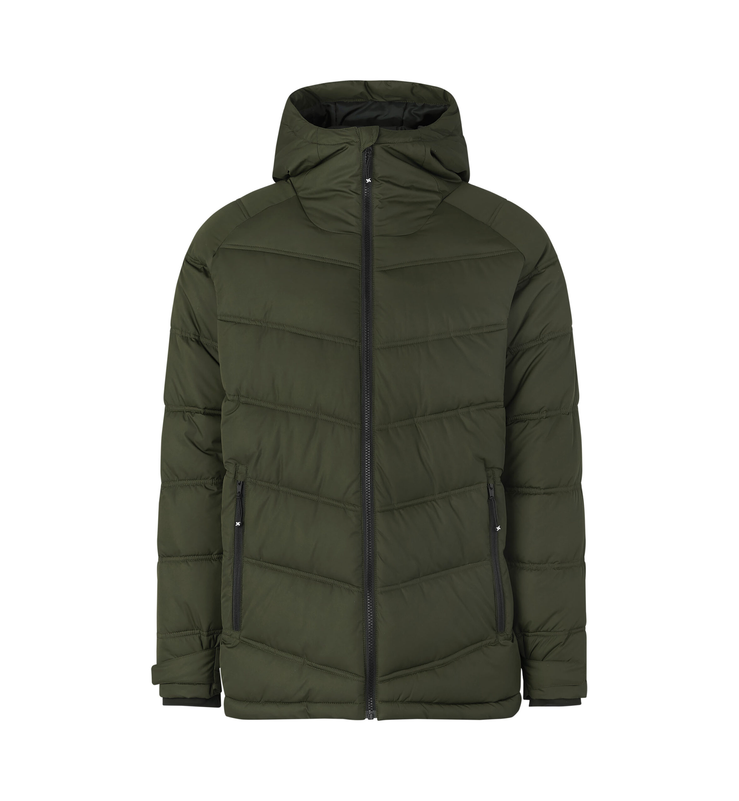 product-g21070