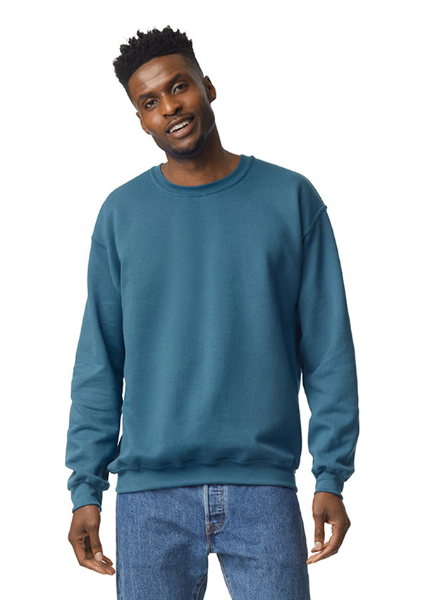 product-gil18000