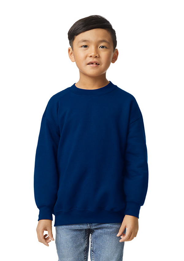product-gil18000b