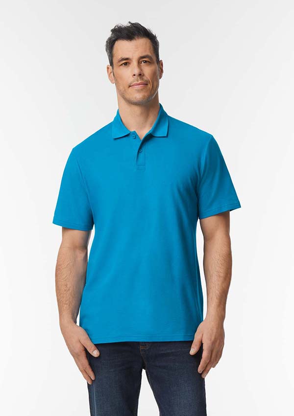 product-gil64800
