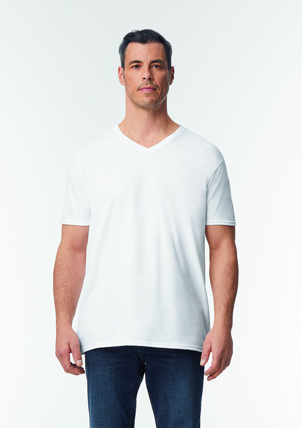 product-gil64v00