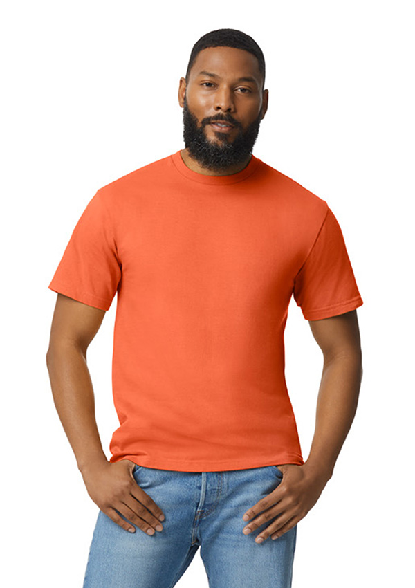 product-gil65000