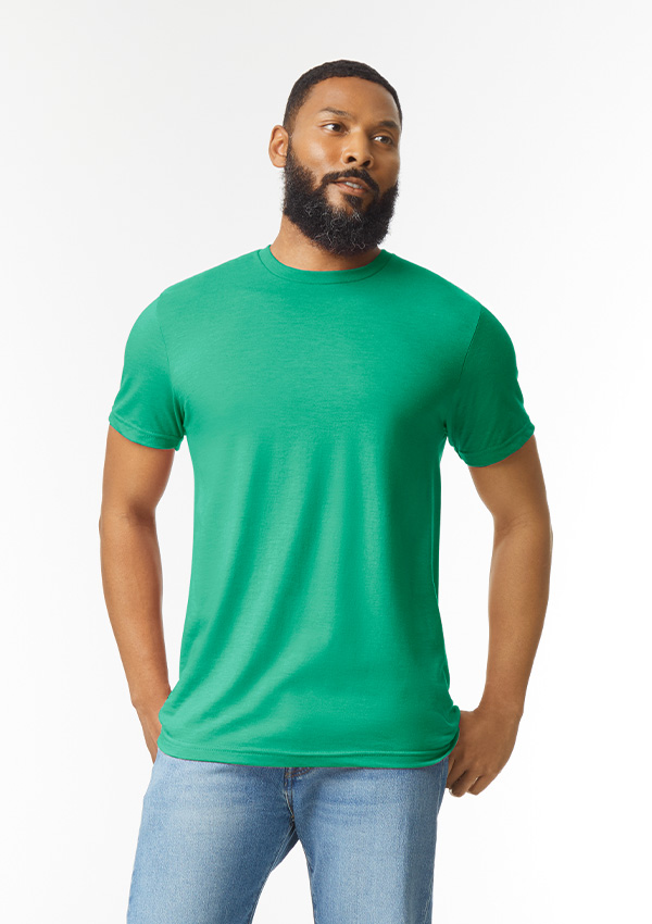 product-gil67000