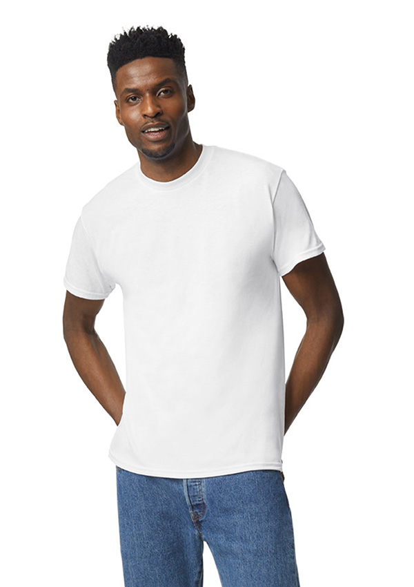 product-gil8000