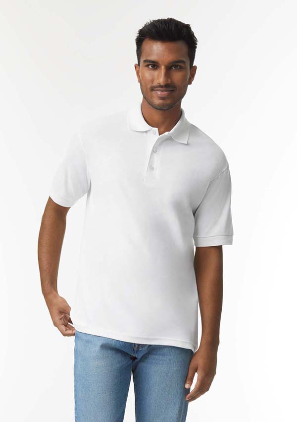 product-gil8800