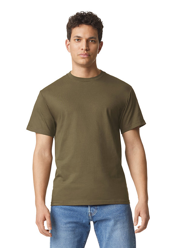 product-gilh000