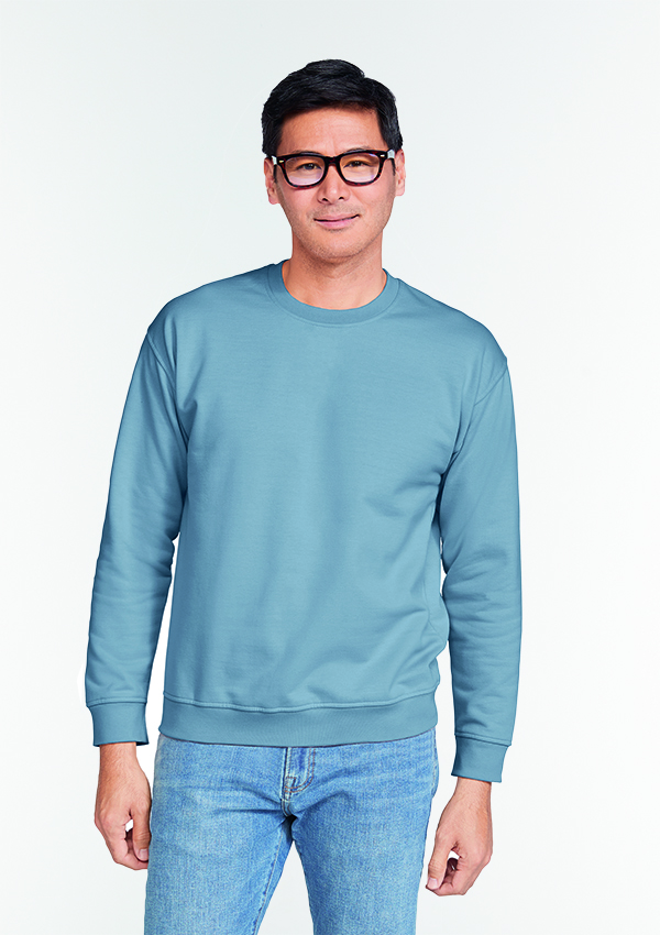 product-gilsf000