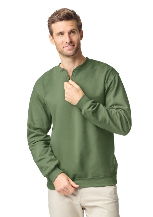 product-gilsf008