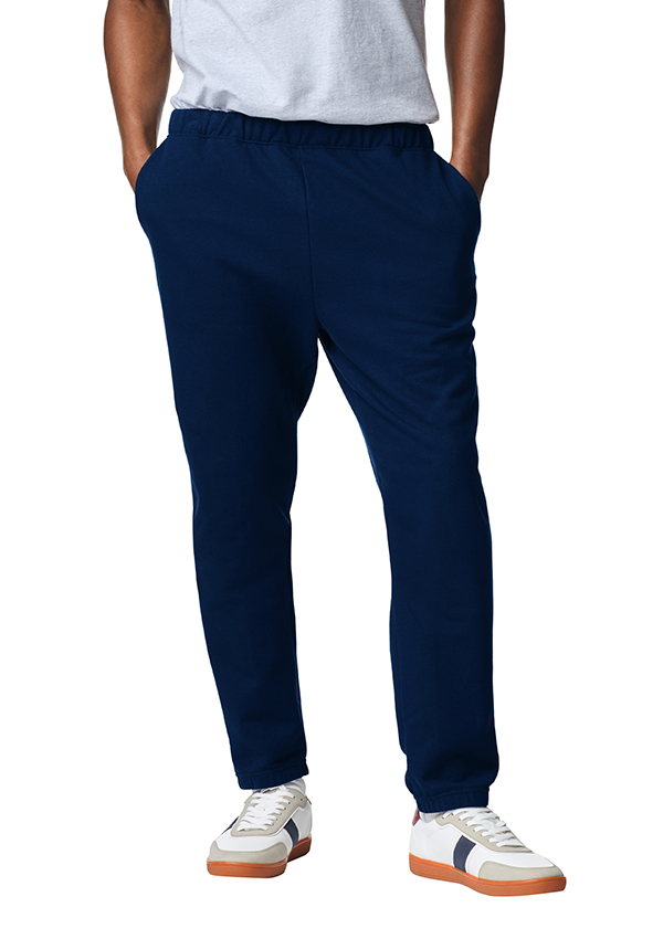 product-gilsf100