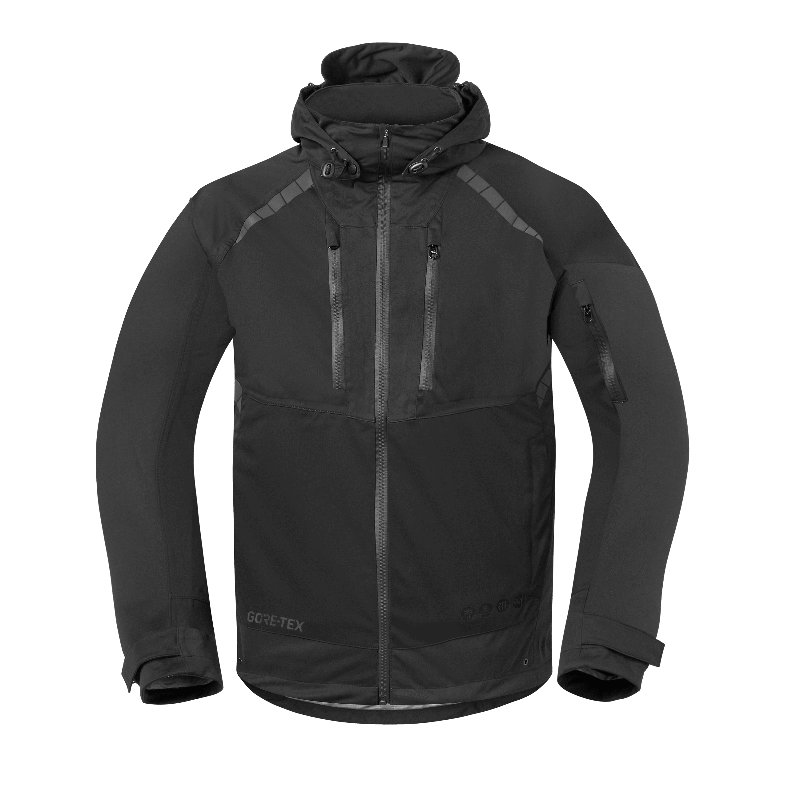 product-goretex-jas-havep-revolve