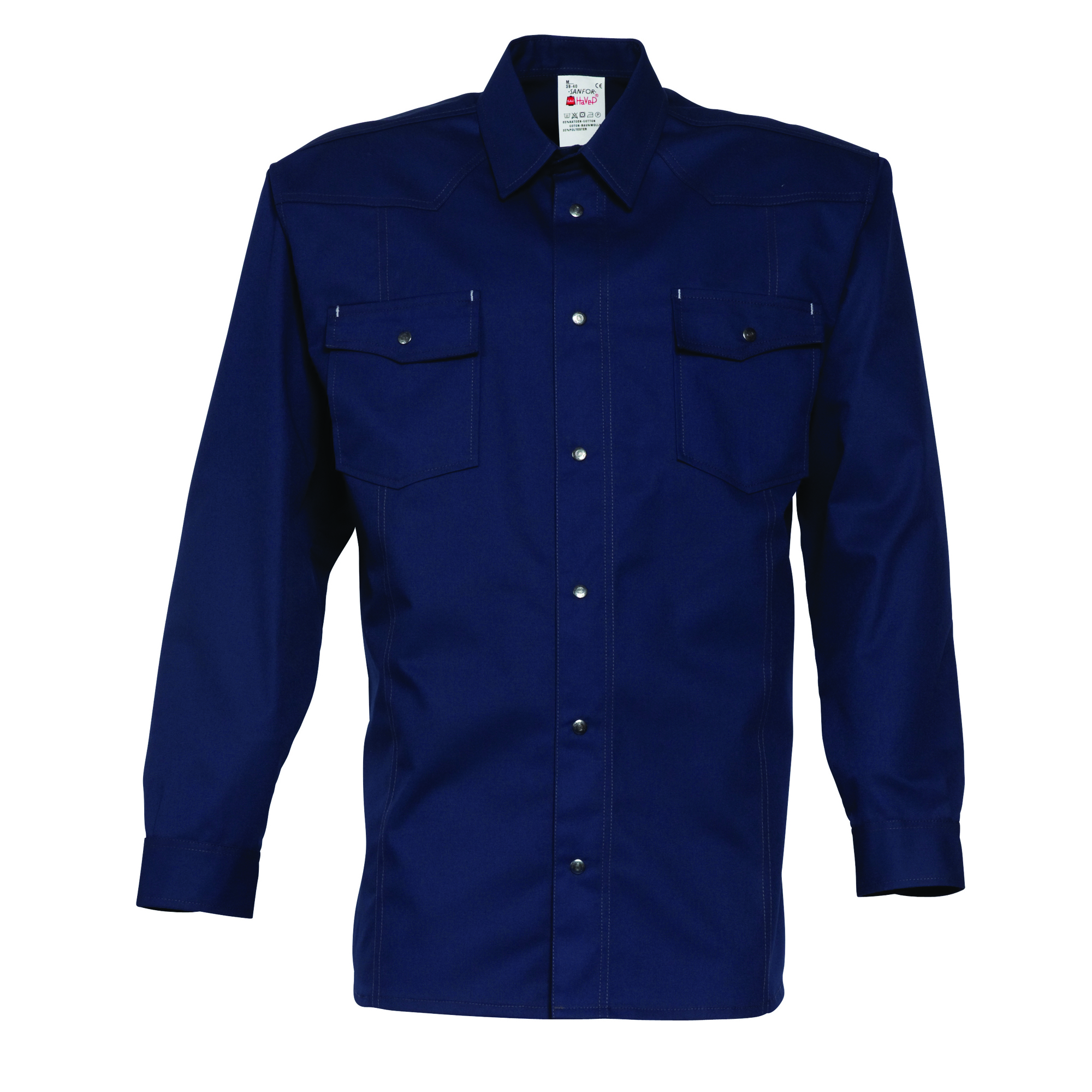 product-hemd-lange-mouwen-havep-basic