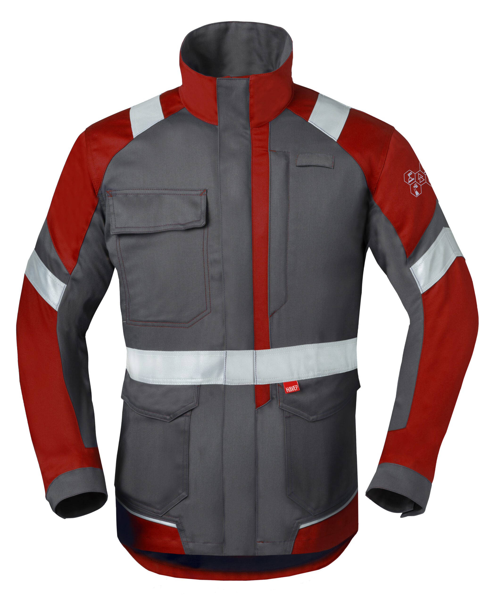 product-jack-dames-5-safety-image