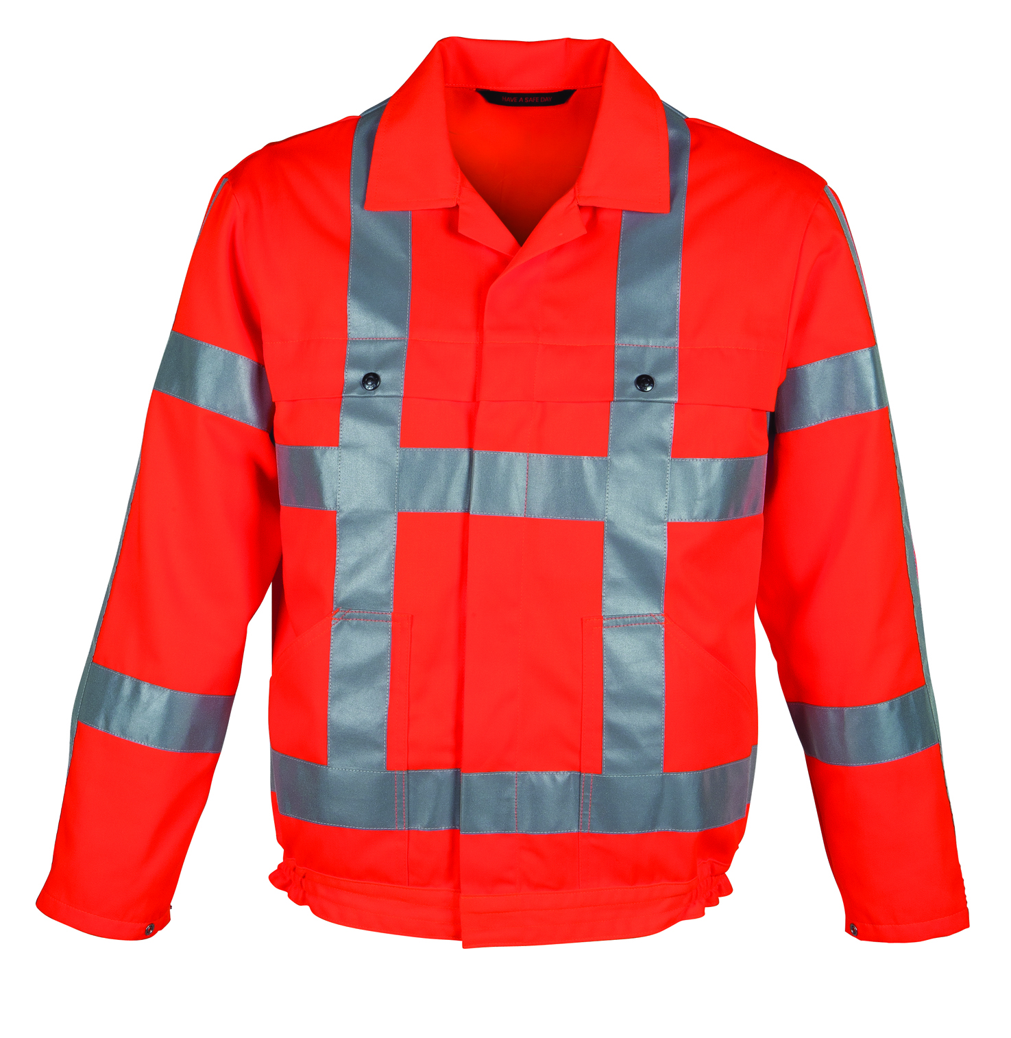 product-jack-havep-high-visibility-rws