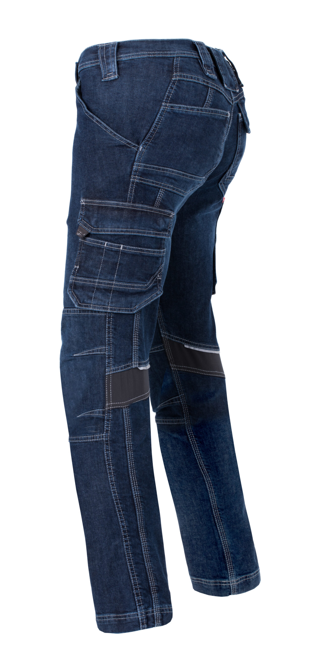 product-jeansbroek-dames-havep-attitude
