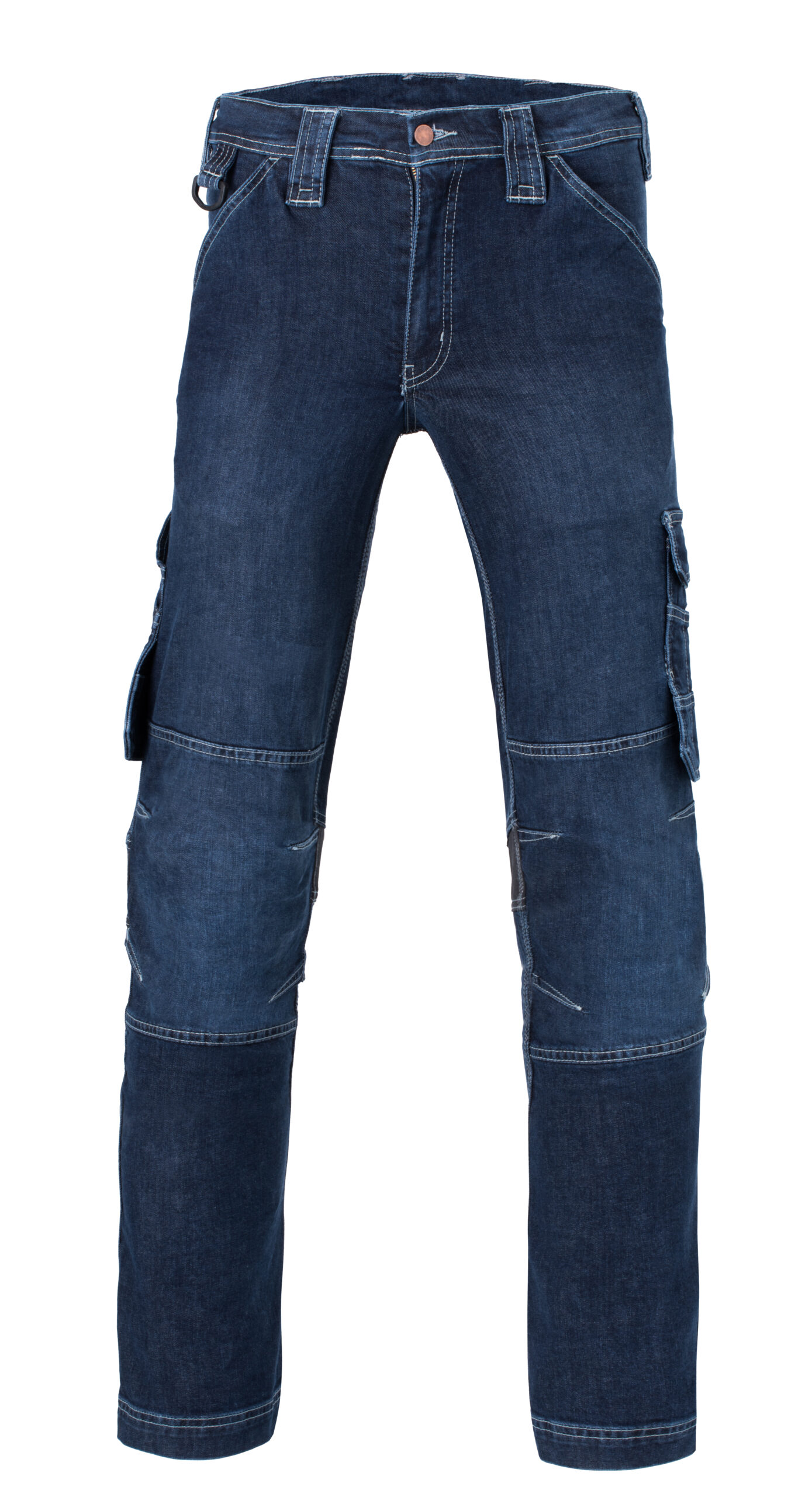 product-jeansbroek-havep-attitude
