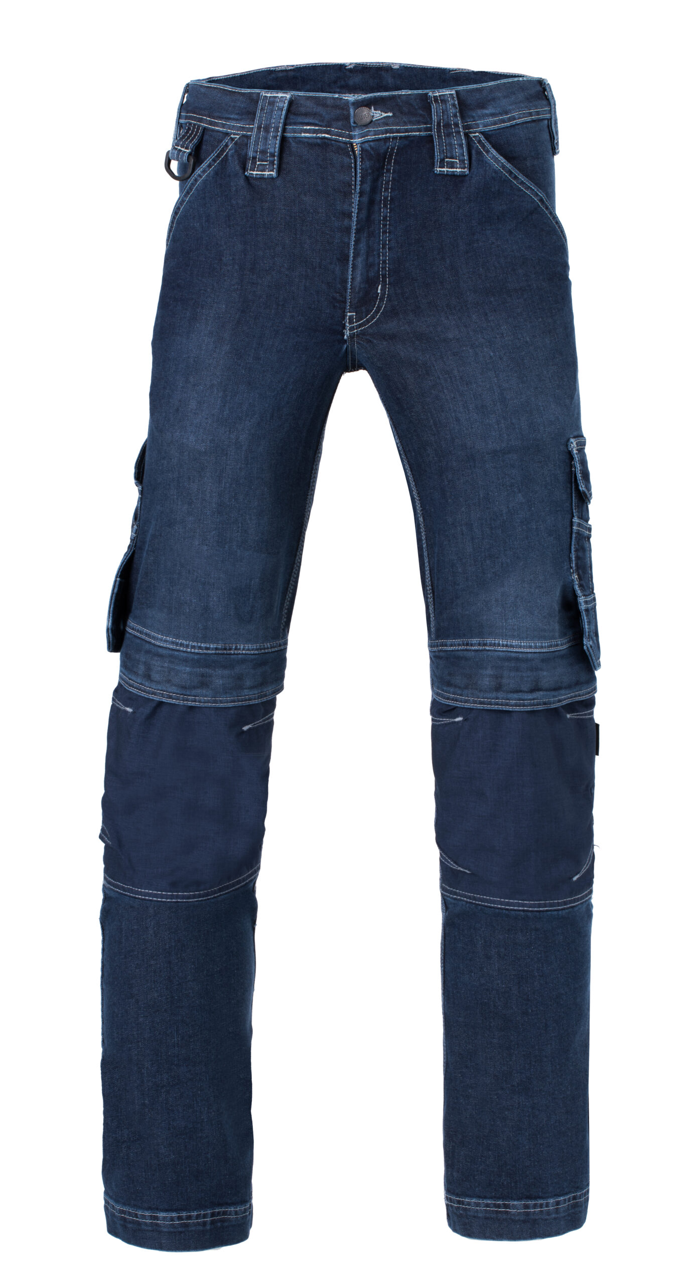 product-jeansbroek-kniezak-havep-attitude