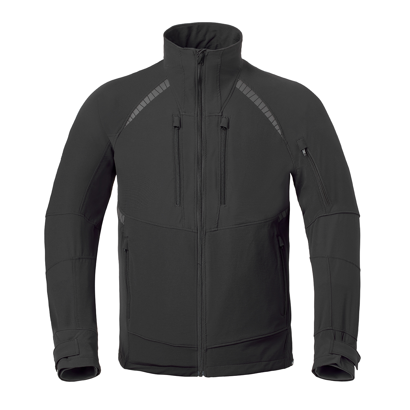 product-jogging-jack-havep-revolve