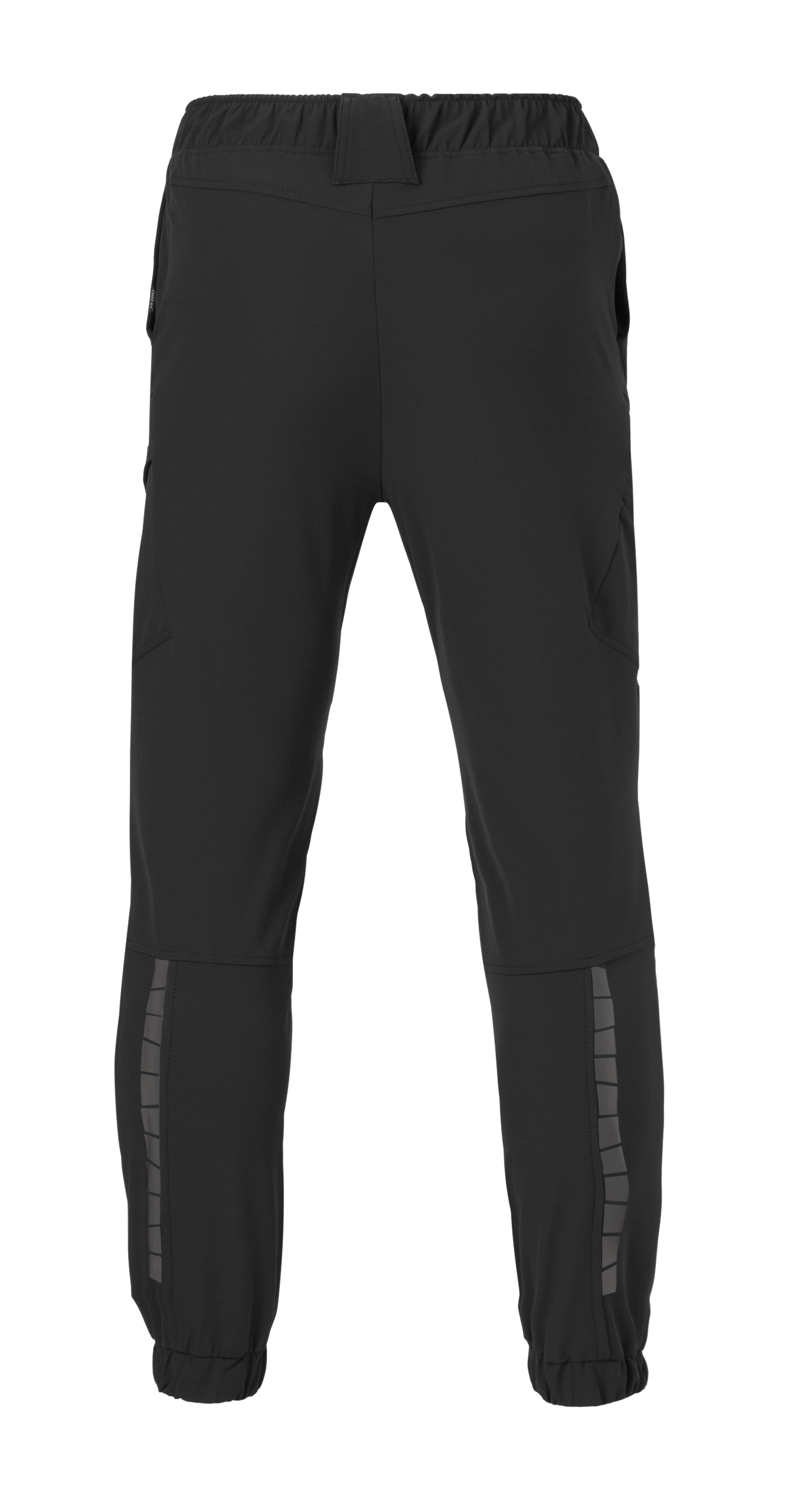product-joggingbroek-havep-revolve