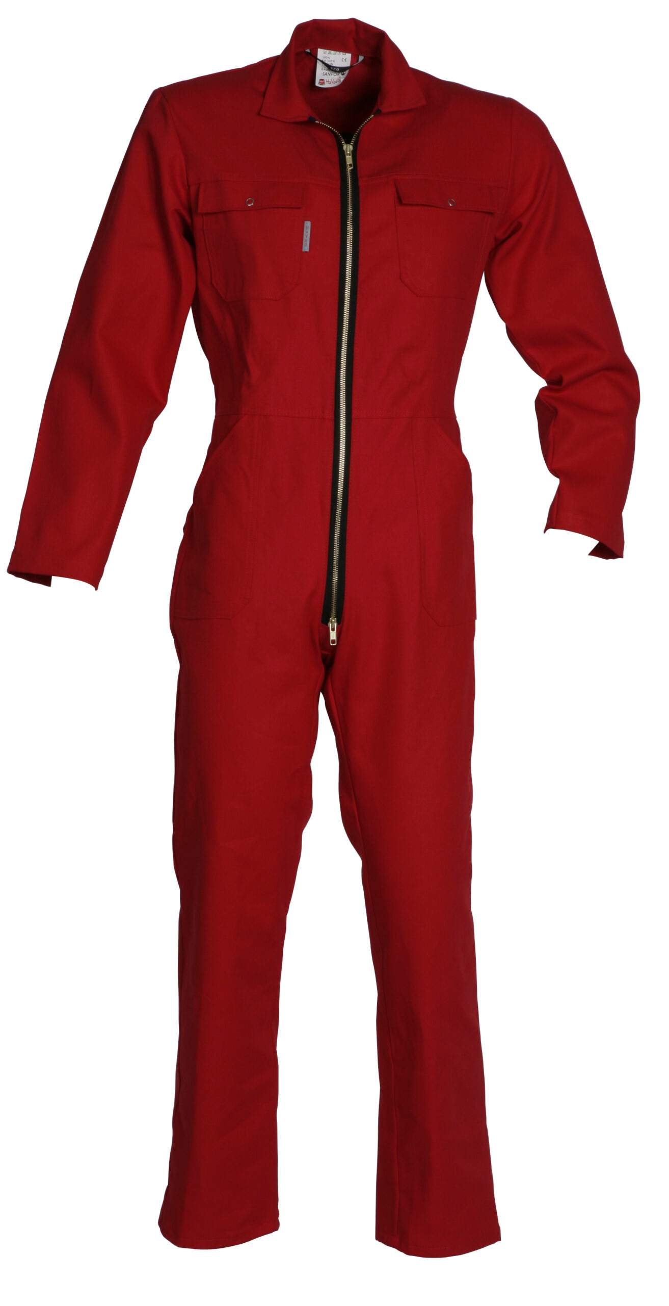 product-kinderoverall-rallyhavep-basic