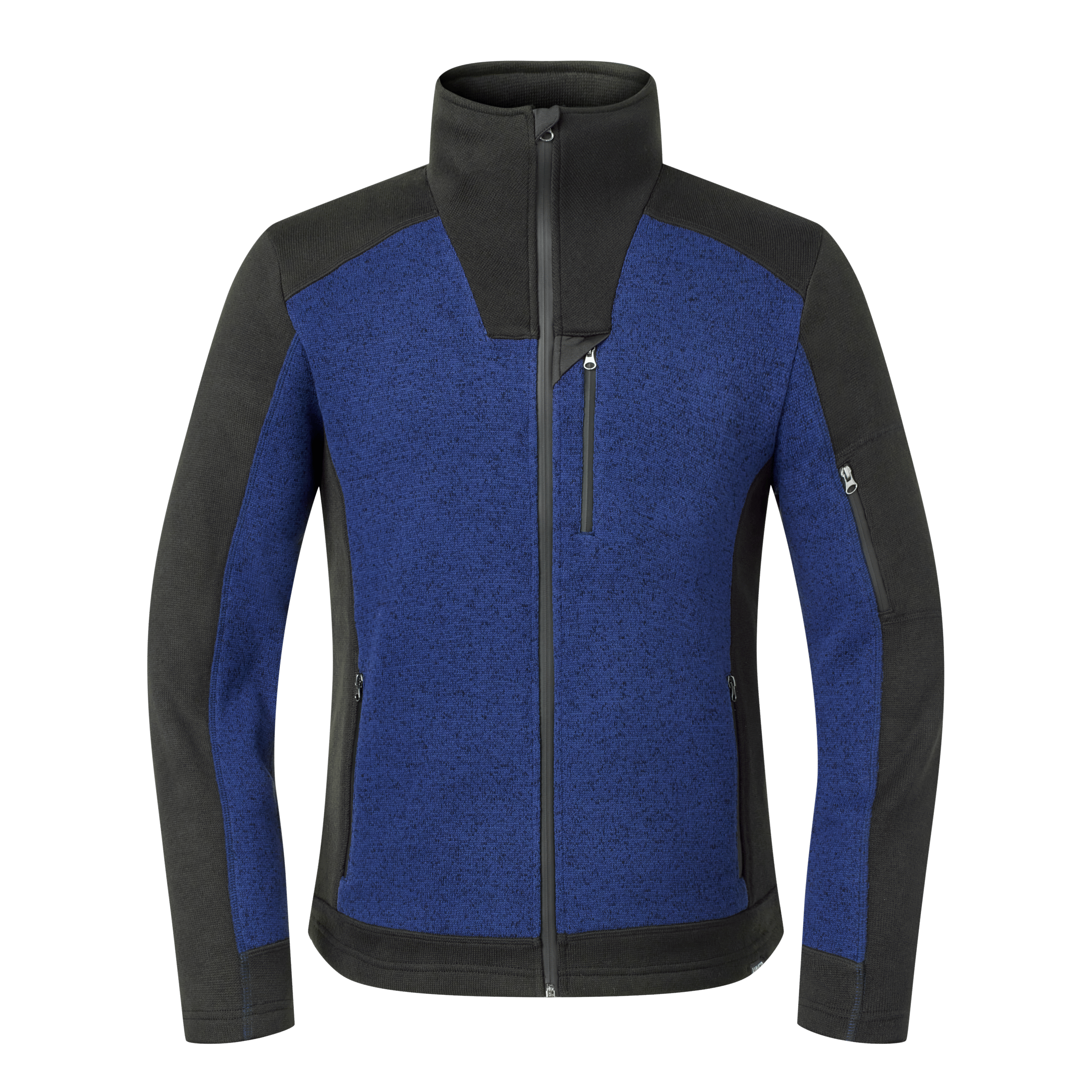 product-knitfleece-zip-vest-havep-revolve