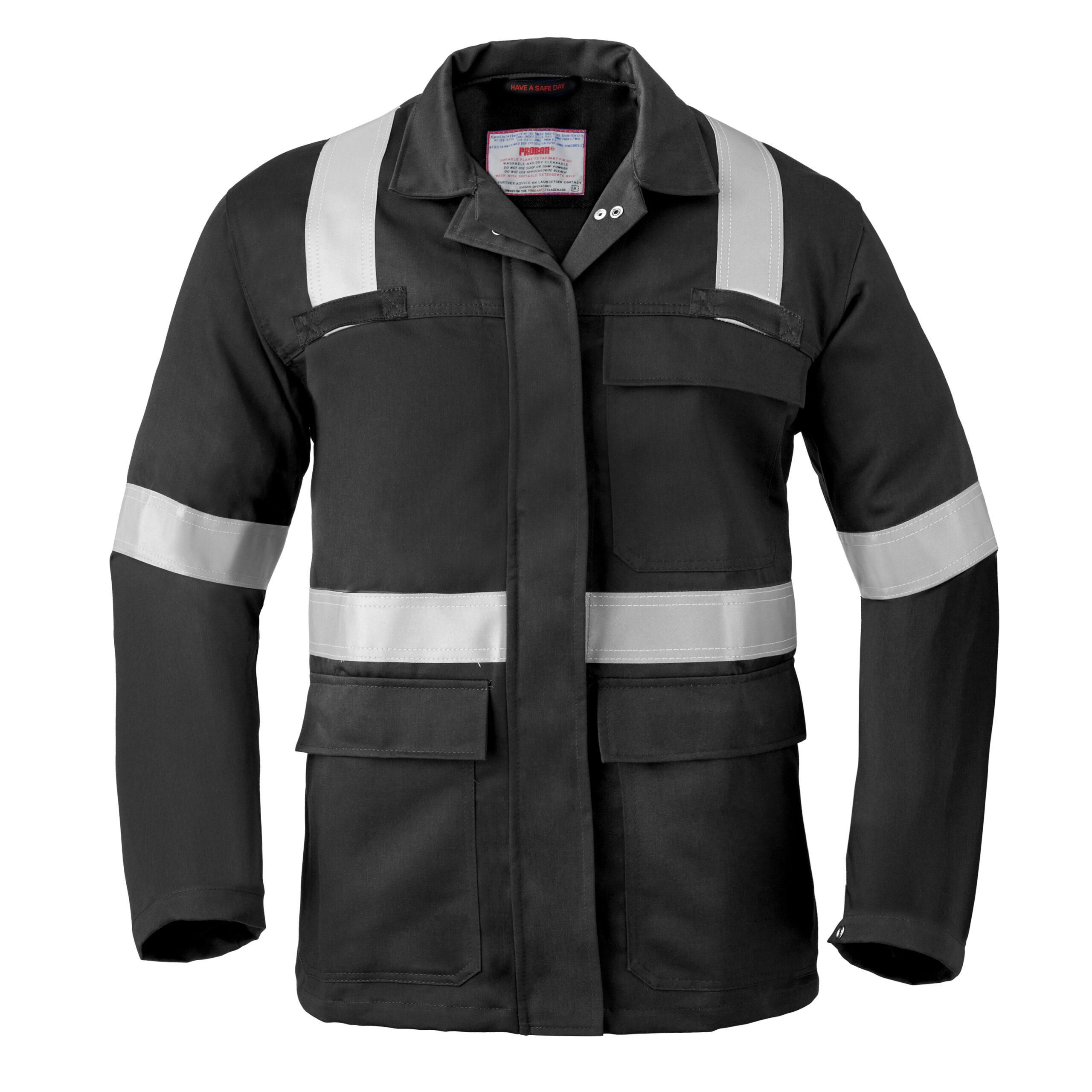 product-korte-jas-havep-5-safety