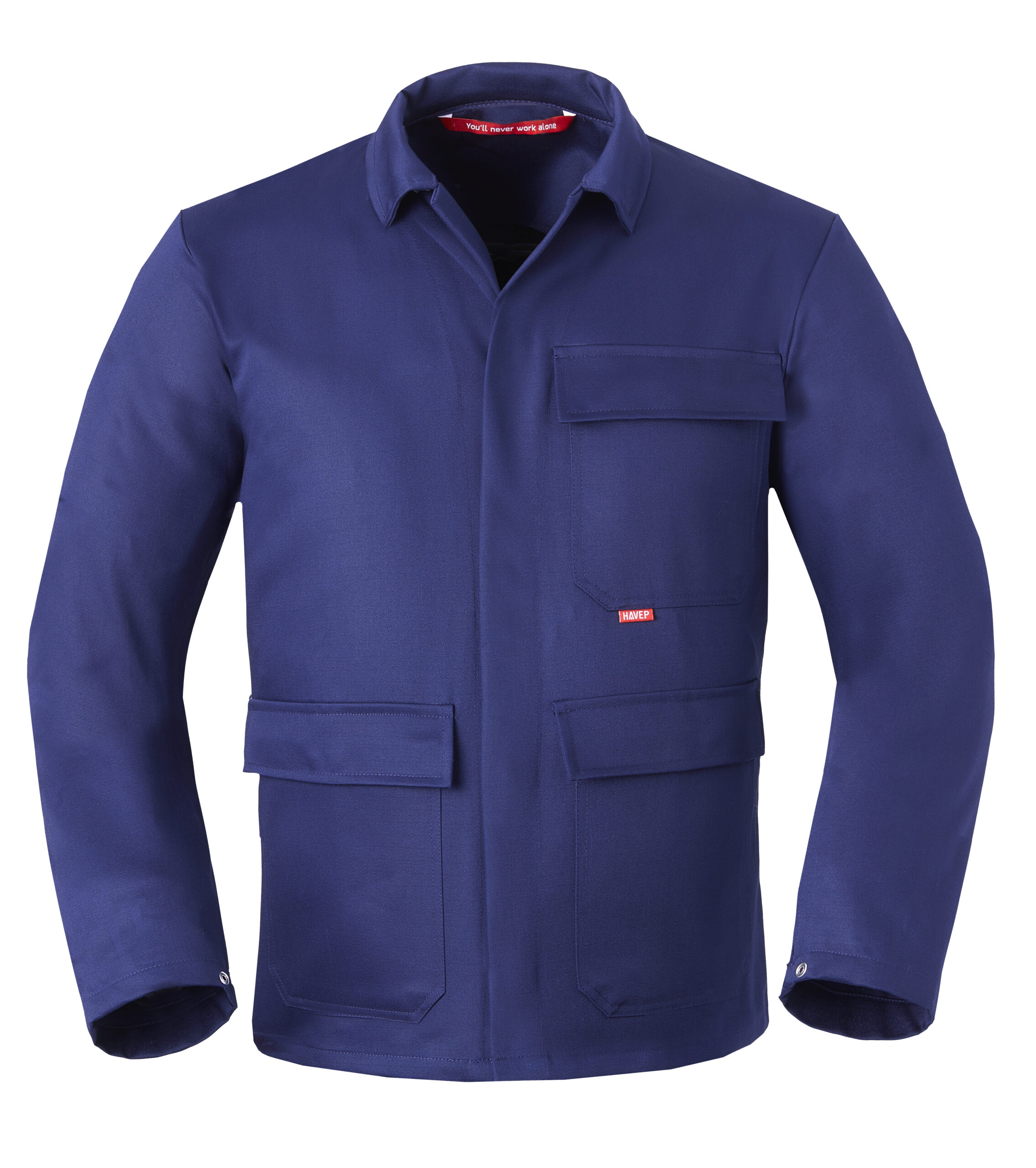product-korte-jas-havep-force
