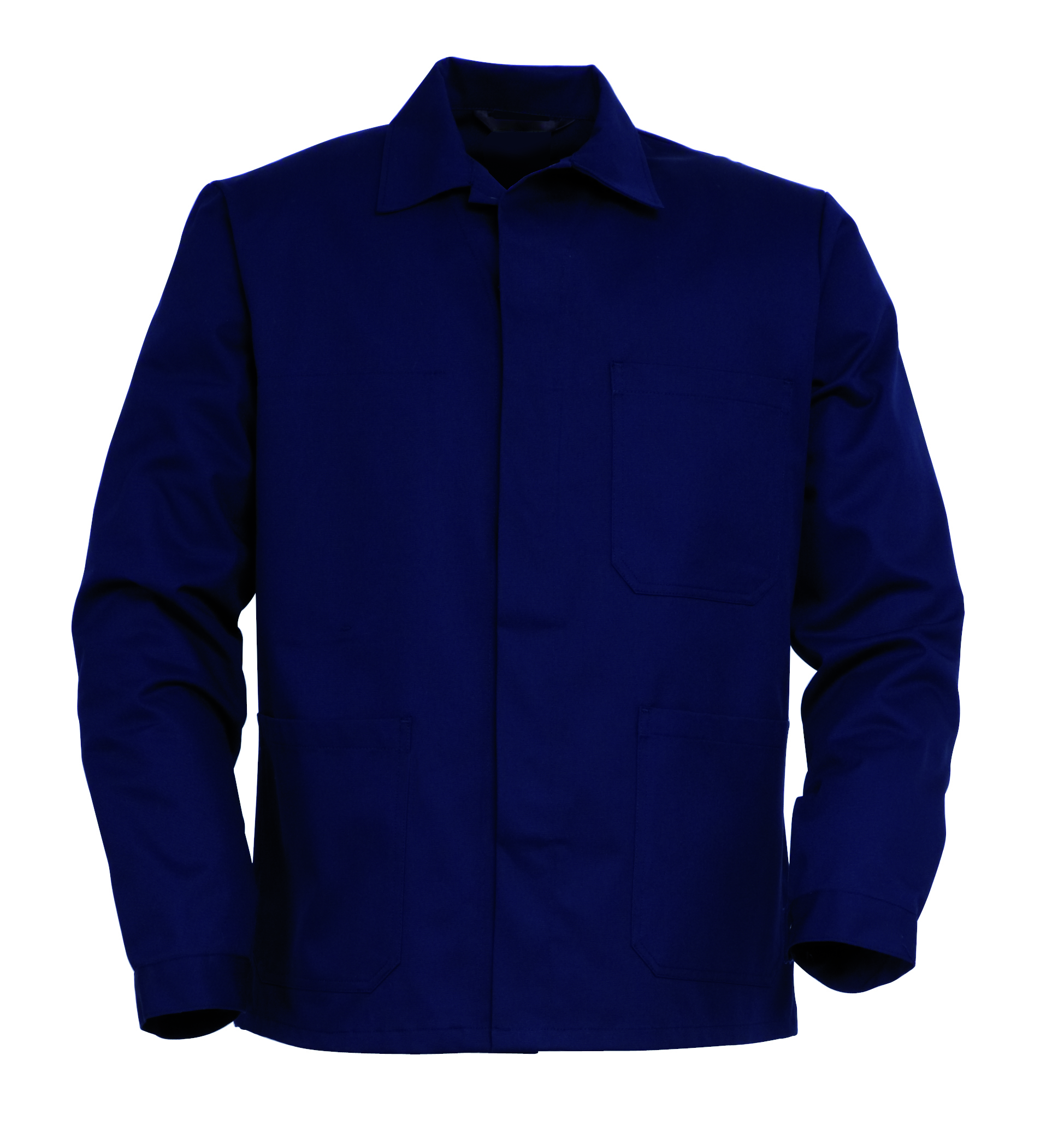 product-korte-stofjas-havep-basic