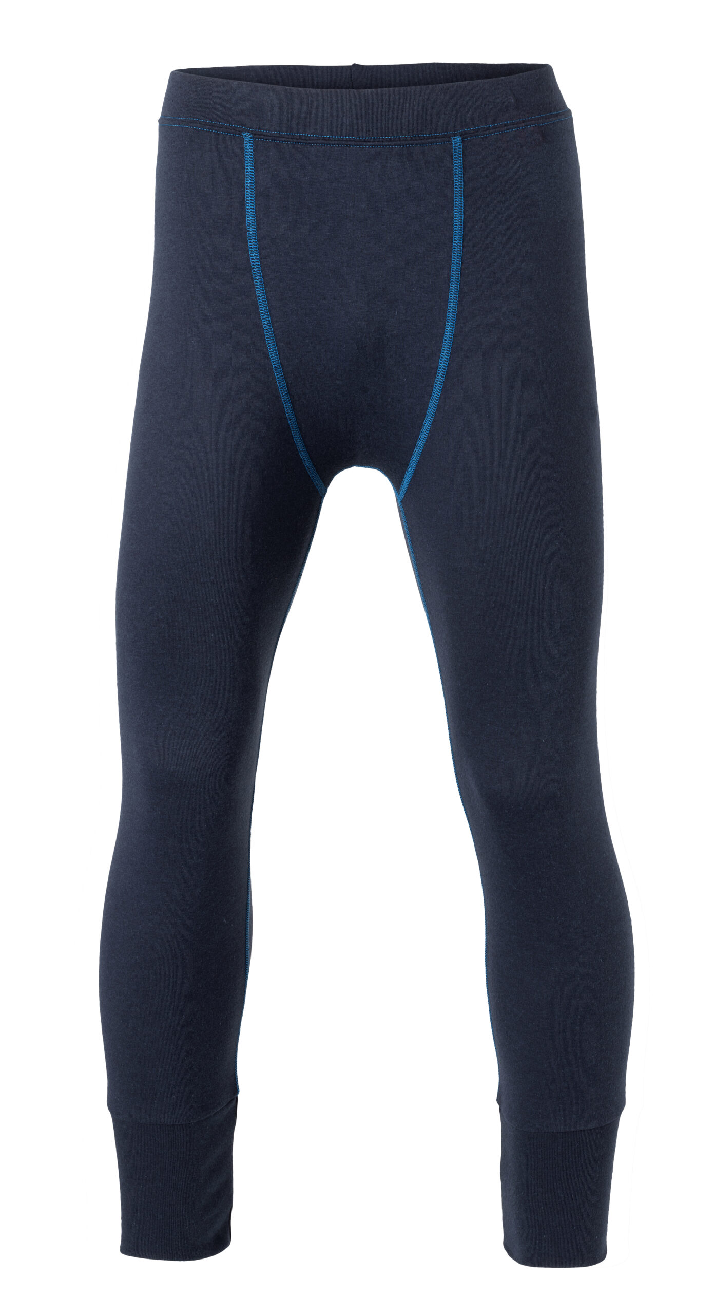 product-lange-onderbroek-fr-havep