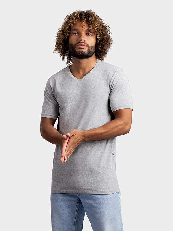 product-lem1135