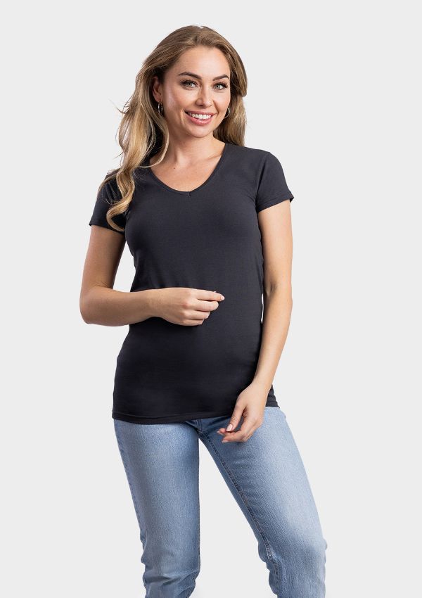 product-lem1262