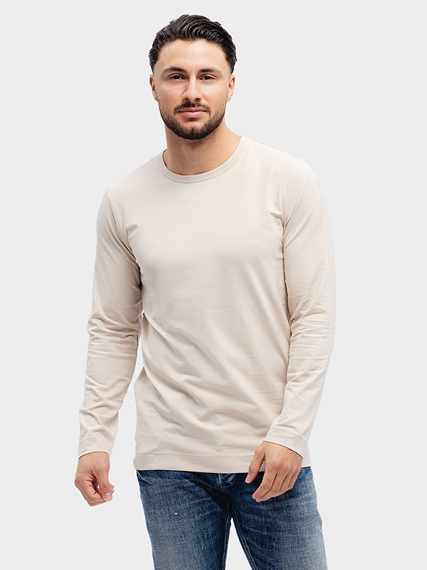 product-lem1265