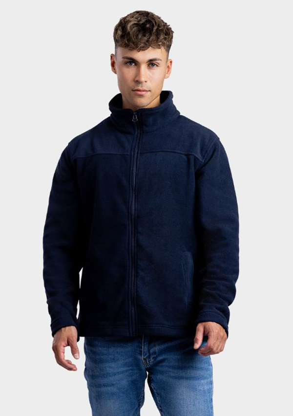 product-lem3355