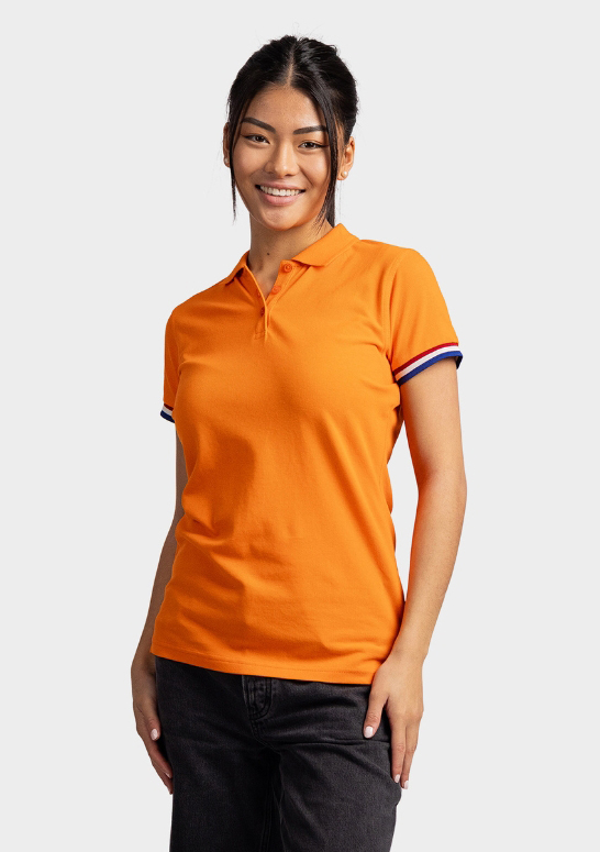 product-lem3503