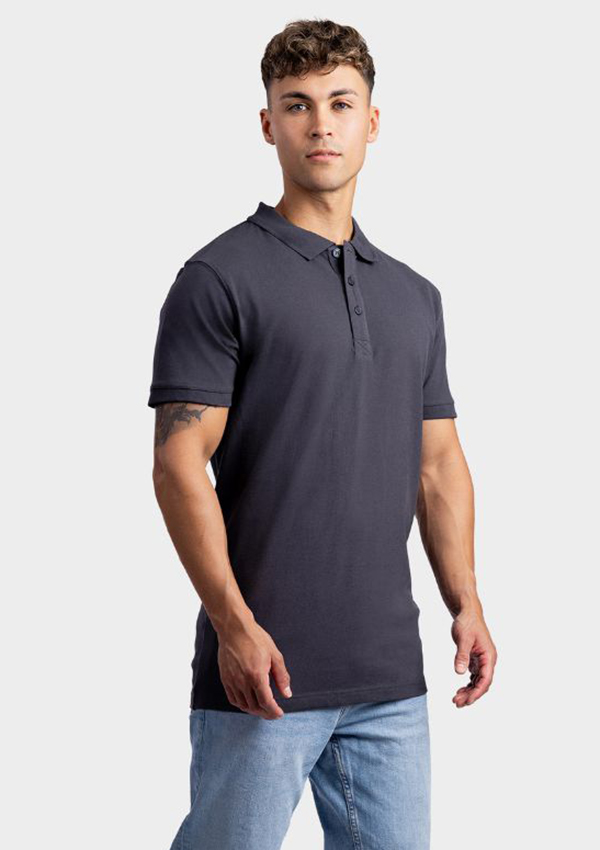 product-lem3572
