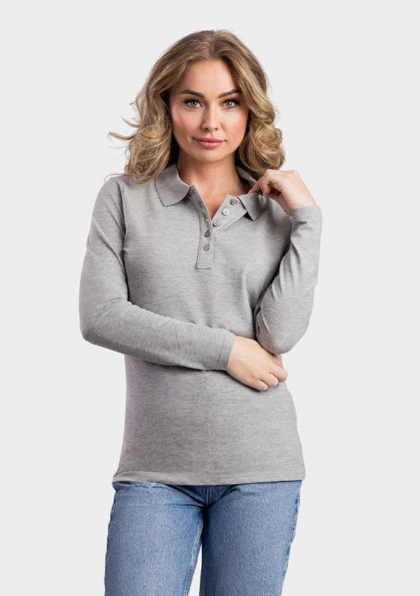 product-lem3574