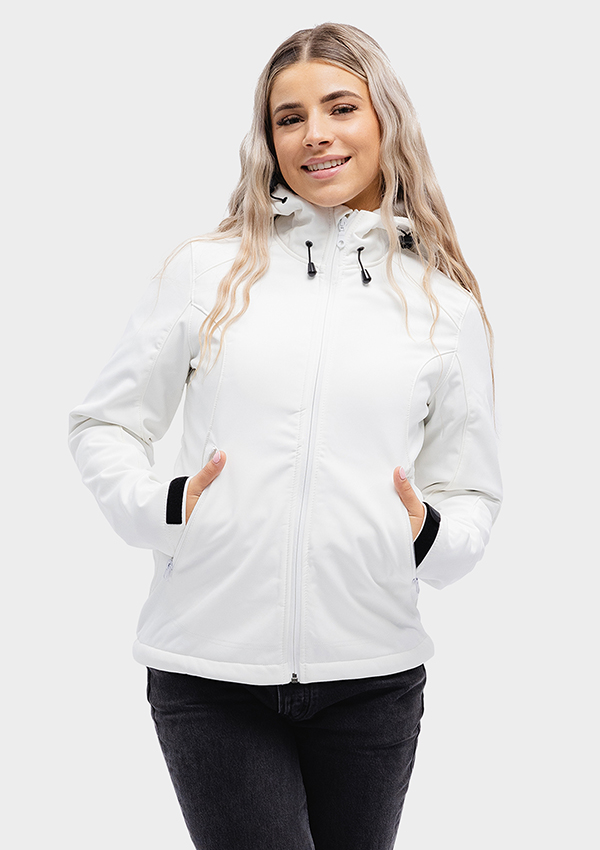 product-lem3627