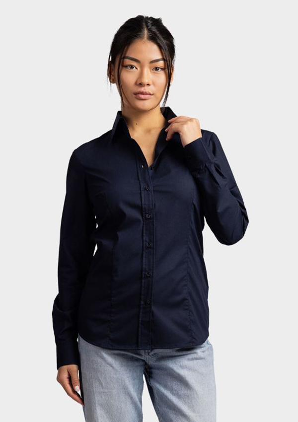 product-lem3923