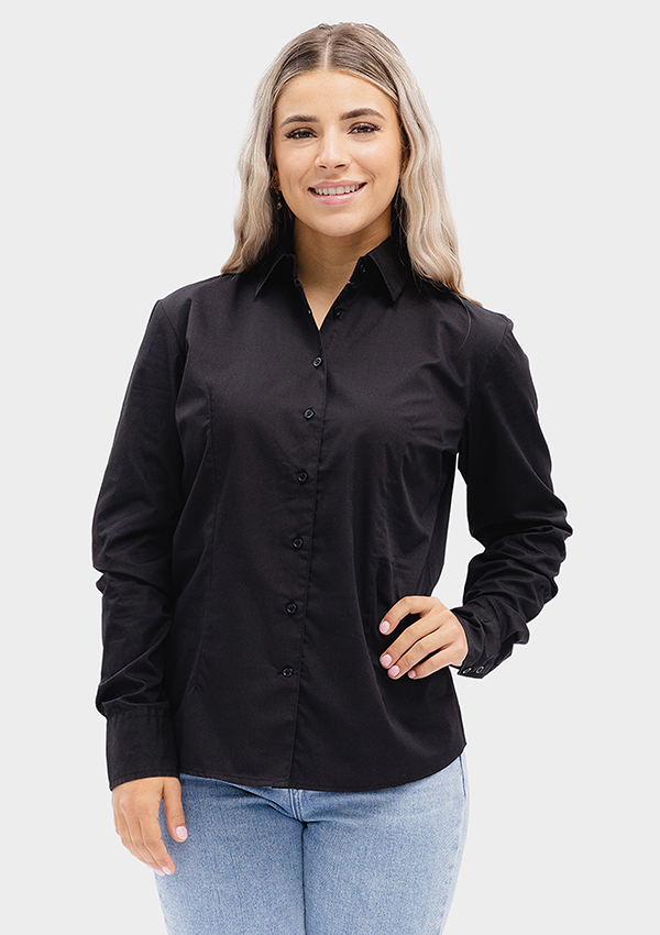 product-lem3932