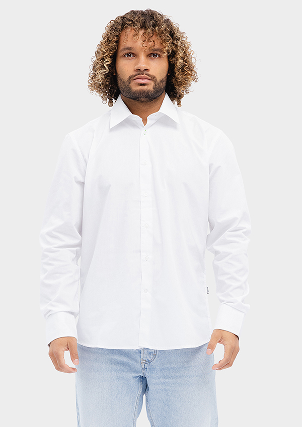 product-lem3935