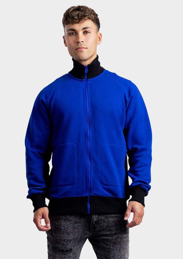 product-lem4725
