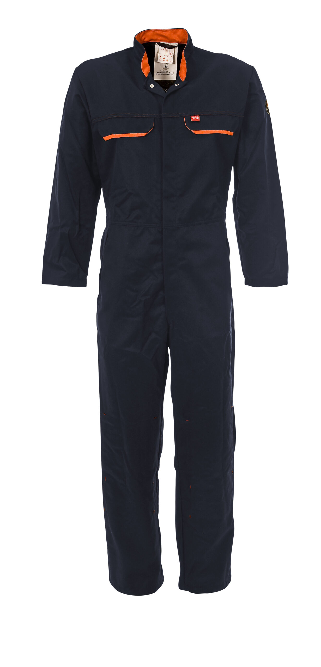 product-overall-aramide-havep-protector-pro