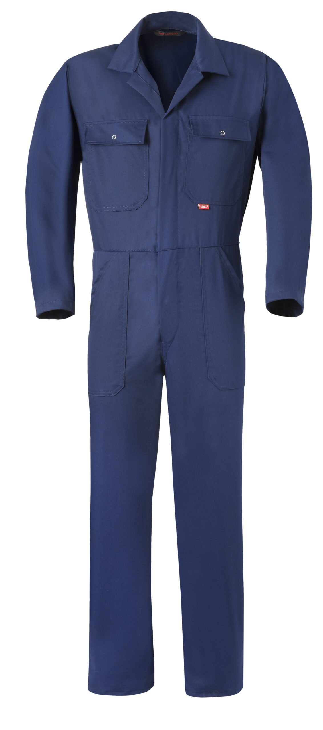 product-overall-drukknoop-havep-basic