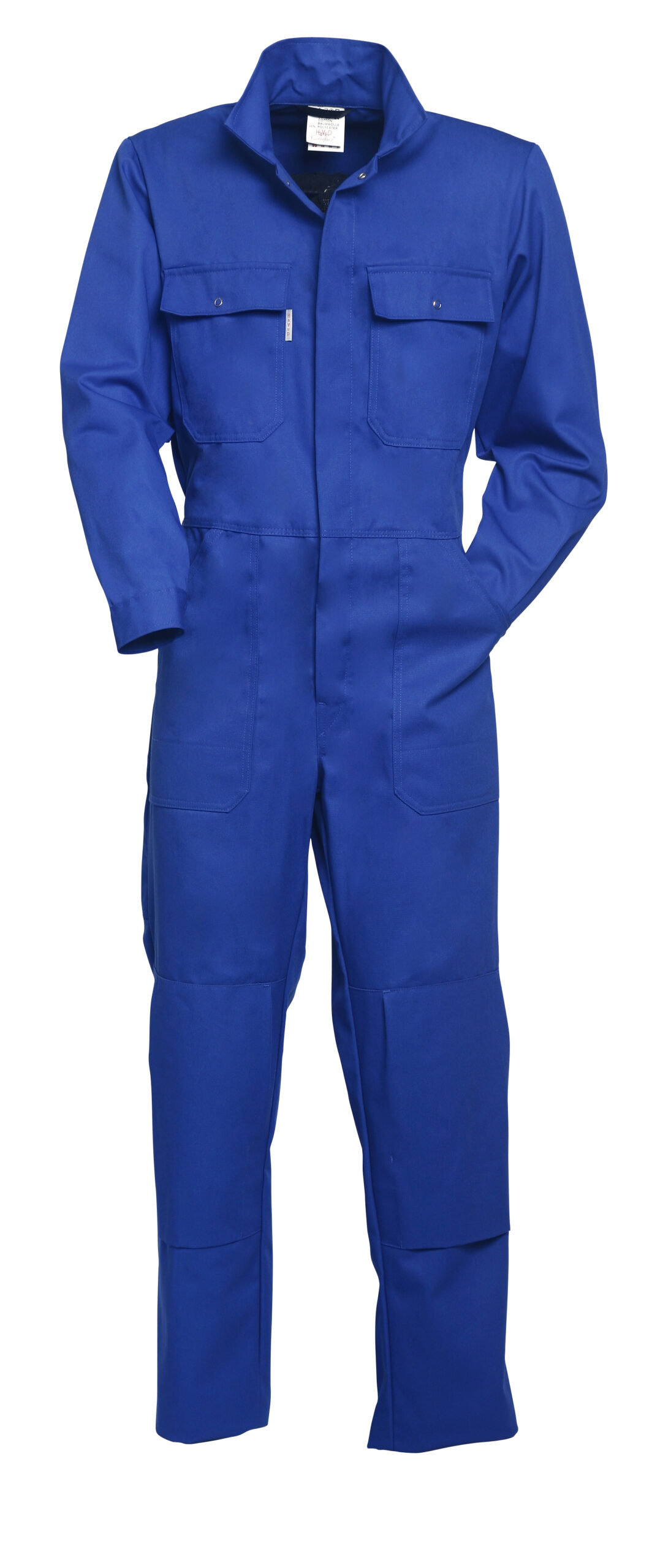 product-overall-drukknoop-kniezak-havep-basic