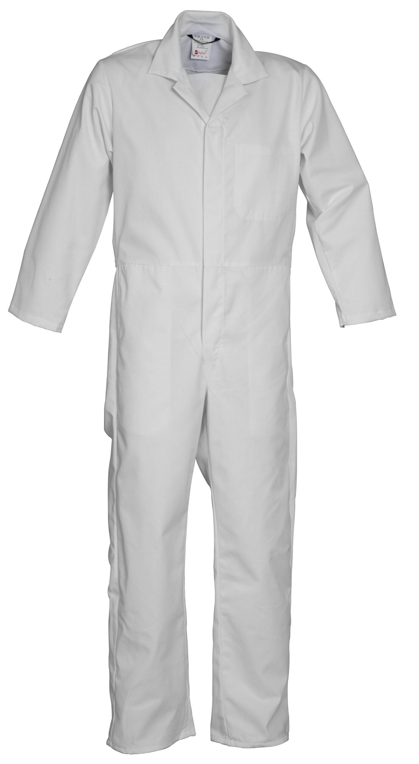product-overall-food-drukknoop-havep-basic