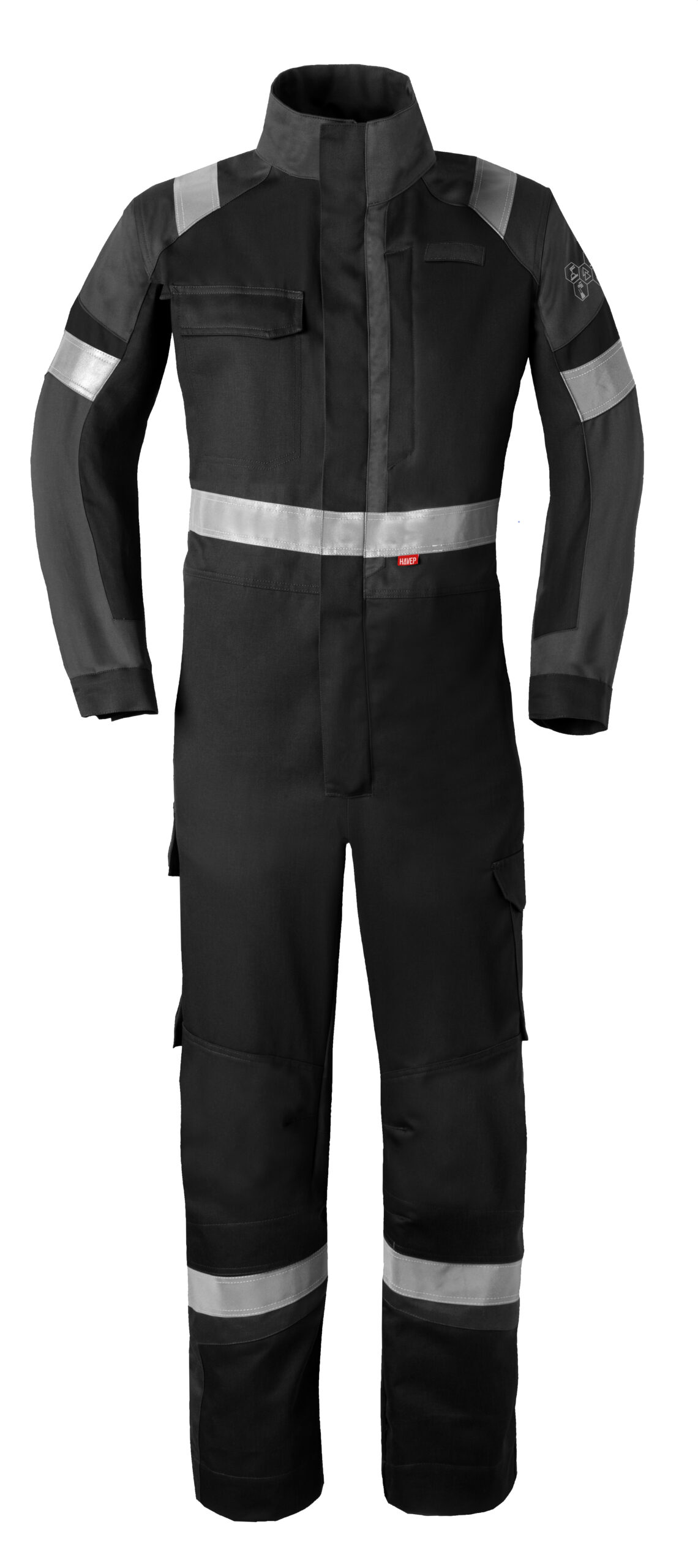 product-overall-havep-5-safety-image