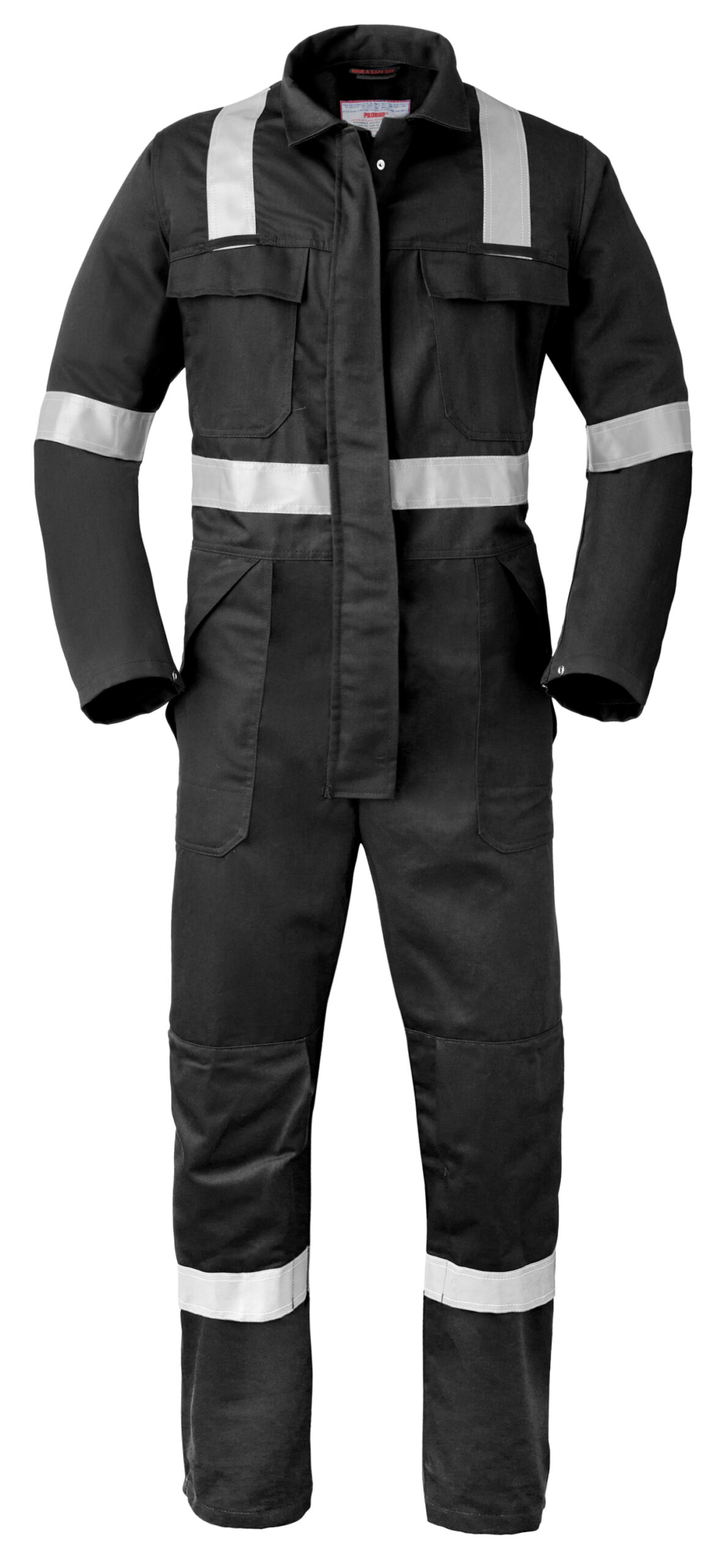 product-overall-havep-5-safety