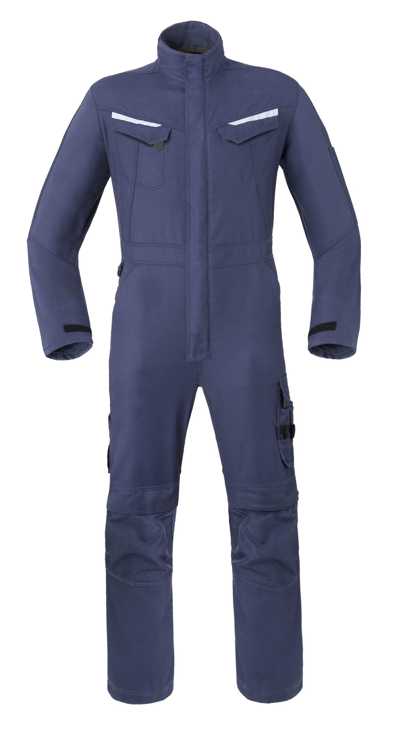 product-overall-havep-attitude
