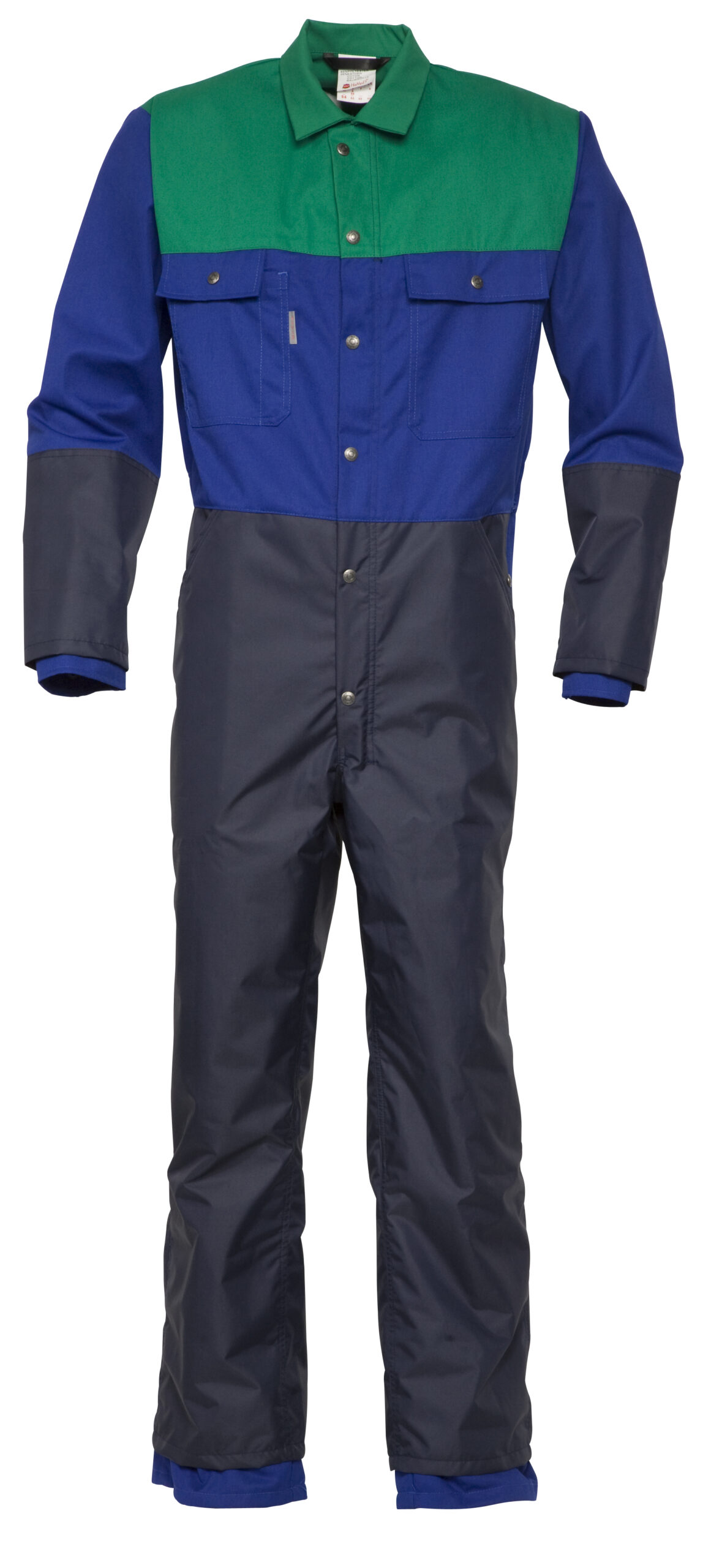 product-overall-havep-basic